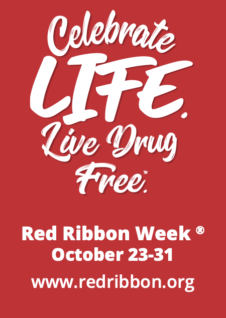 Screen Shot 2022-08-06 At 11.44.14 Am Red Ribbon Week 2021 Theme Poster